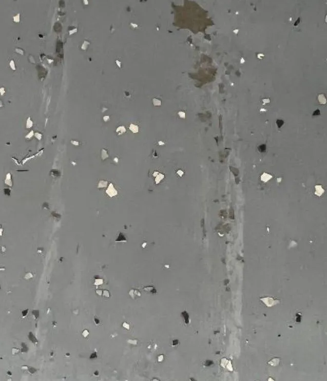 Slide of Indoor Comfort Services