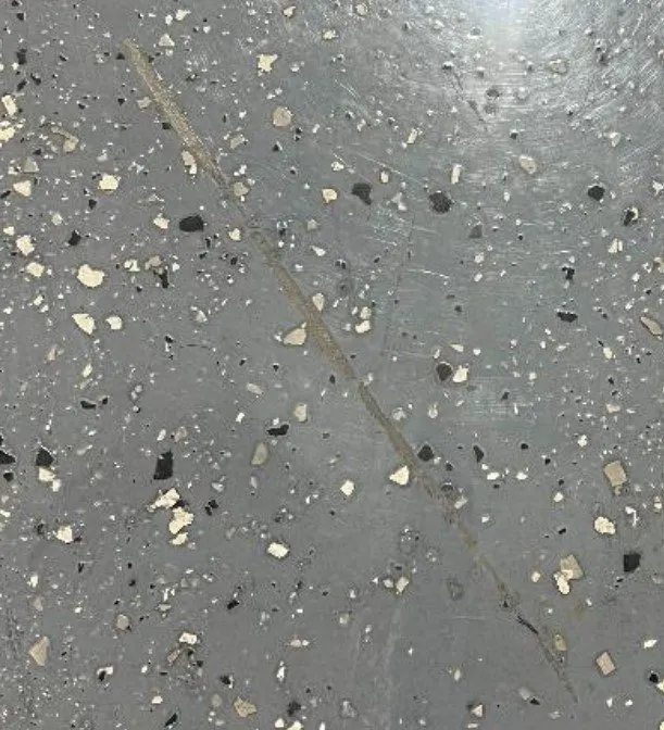 Slide of Indoor Comfort Services