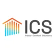 Slide of Indoor Comfort Solutions