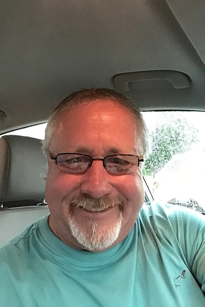 Slide of Indoor Comfort Solutions