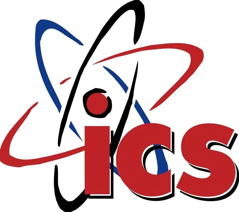 Slide of Indoor Comfort Systems