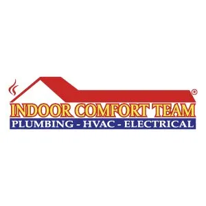 Reliable AC repair for homes across St. Louis, MO - Indoor Comfort Team