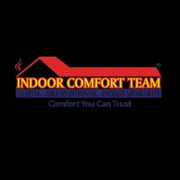 Emergency air conditioning tune-up for local homeowners in St. Louis, MO by Indoor Comfort Team