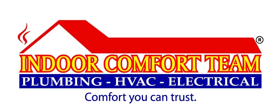 Expert HVAC maintenance in St. Louis, MO by Indoor Comfort Team