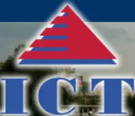 Indoor Comfort Technologies Logo