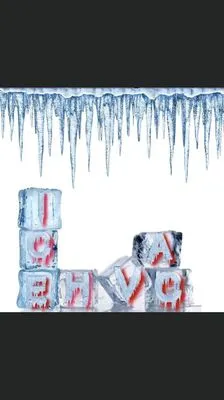 Indoor Conditioning Experts HVAC Logo