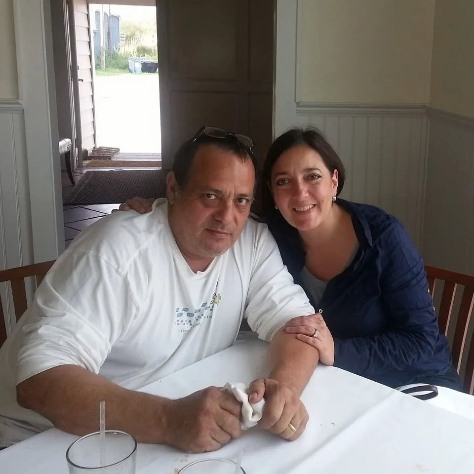 Slide of Indoor Environmental Solutions