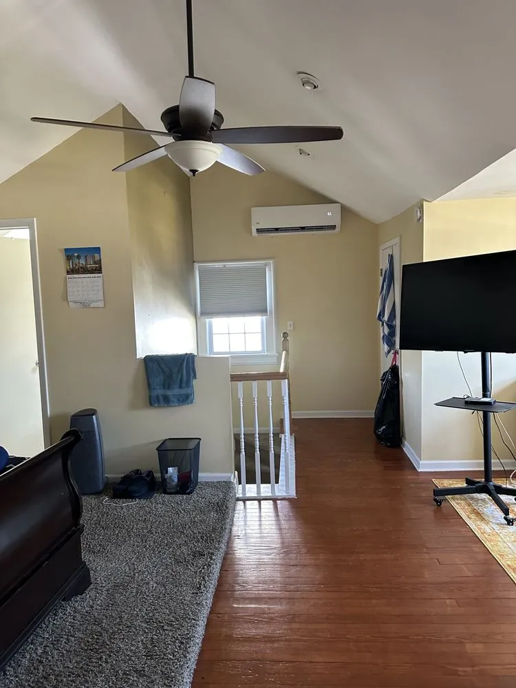 Slide of Indoor Expert Heating and Cooling