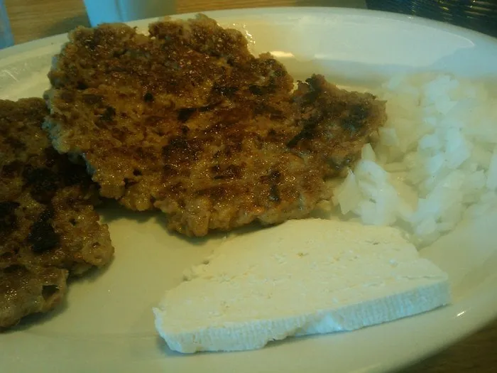 Slide of Indoor Quality Heating & Air