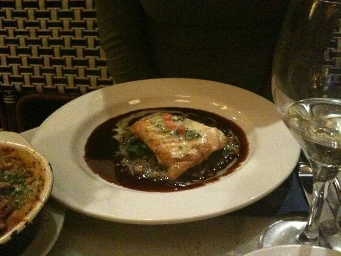 Slide of Indoor Quality Heating & Air