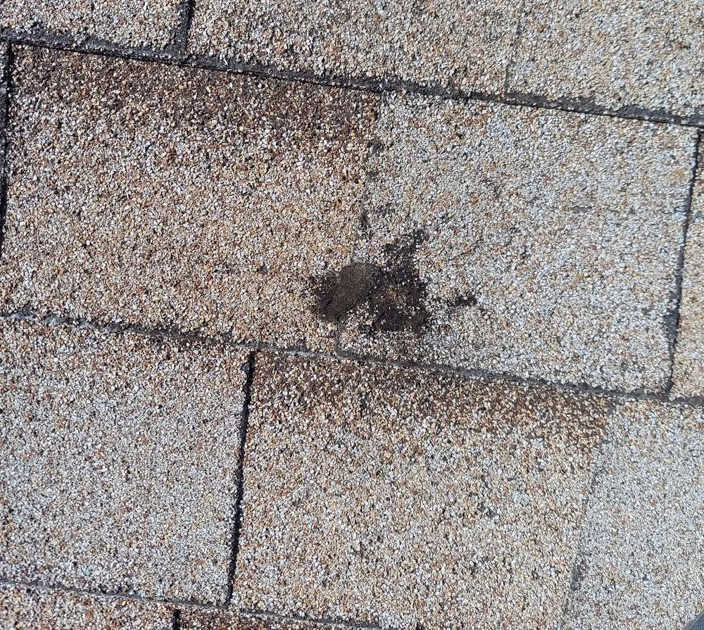 Slide of Indoor Quality Services