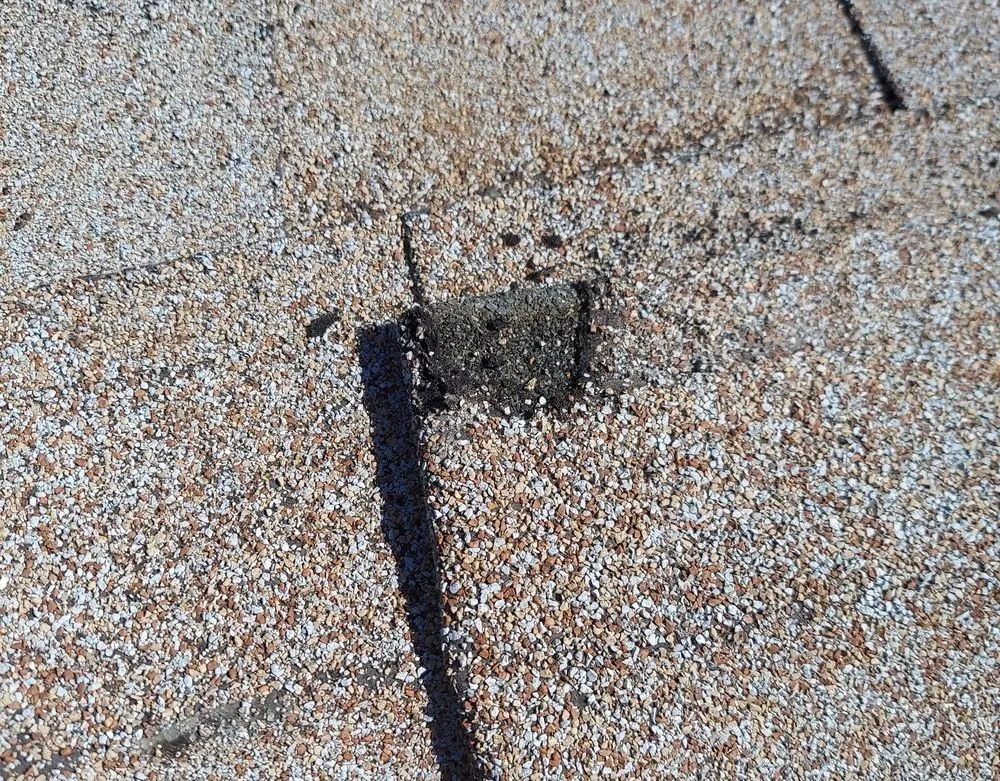 Slide of Indoor Quality Services