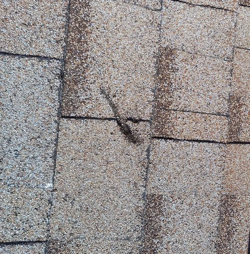 Slide of Indoor Quality Services