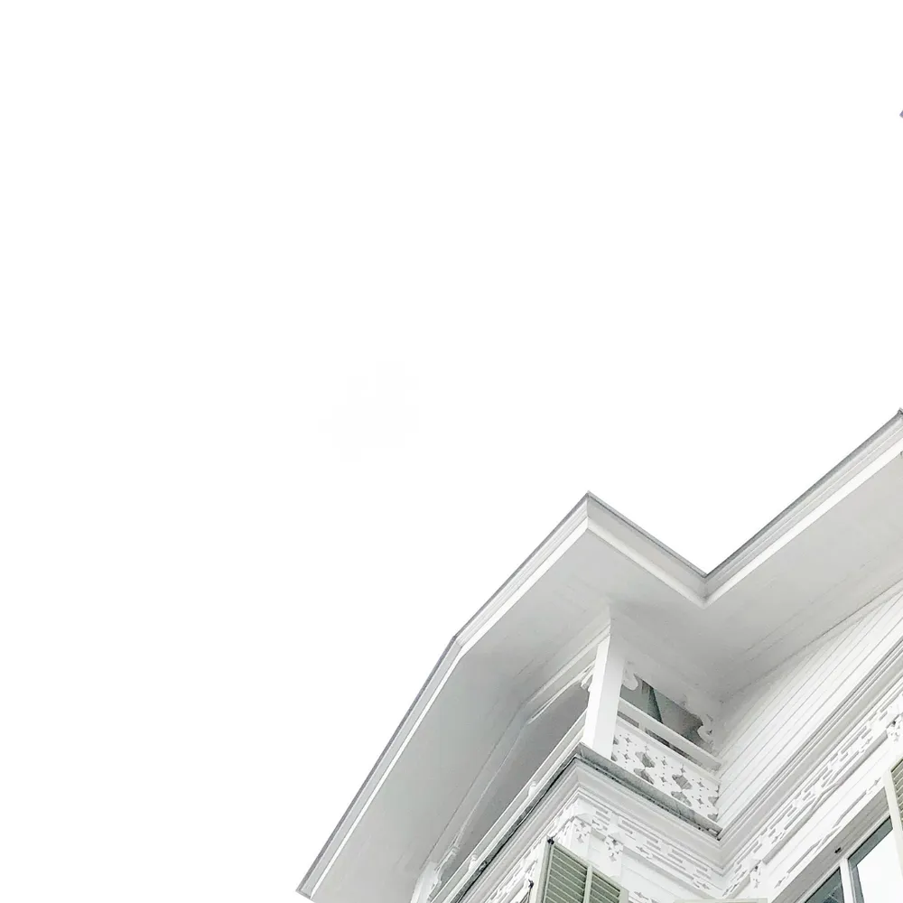 Slide of Indoor Temperature Control