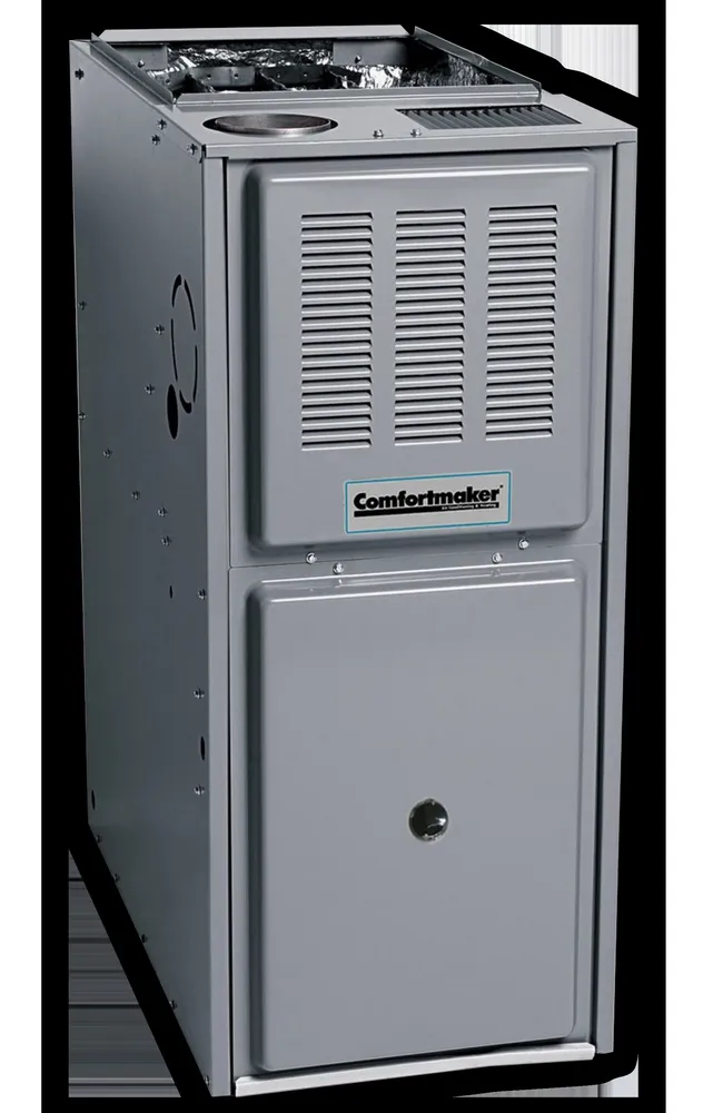 Slide of Indoor Weather Services