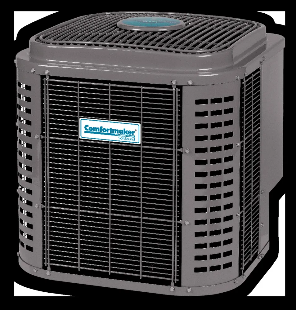 Slide of Indoor Weather Services