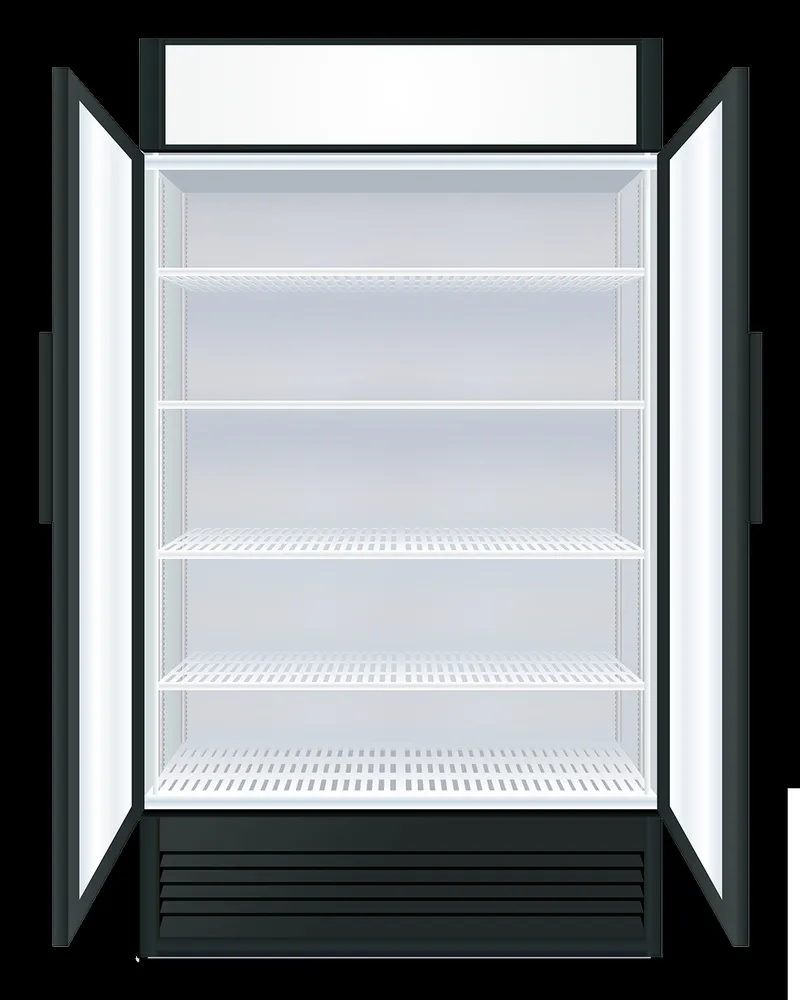 Slide of Indoor Weather Services