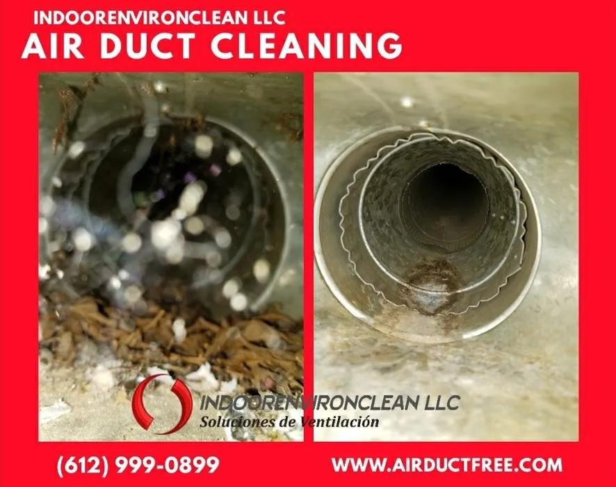 Slide of Indoorenvironclean