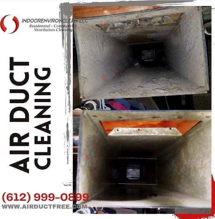 Slide of Indoorenvironclean