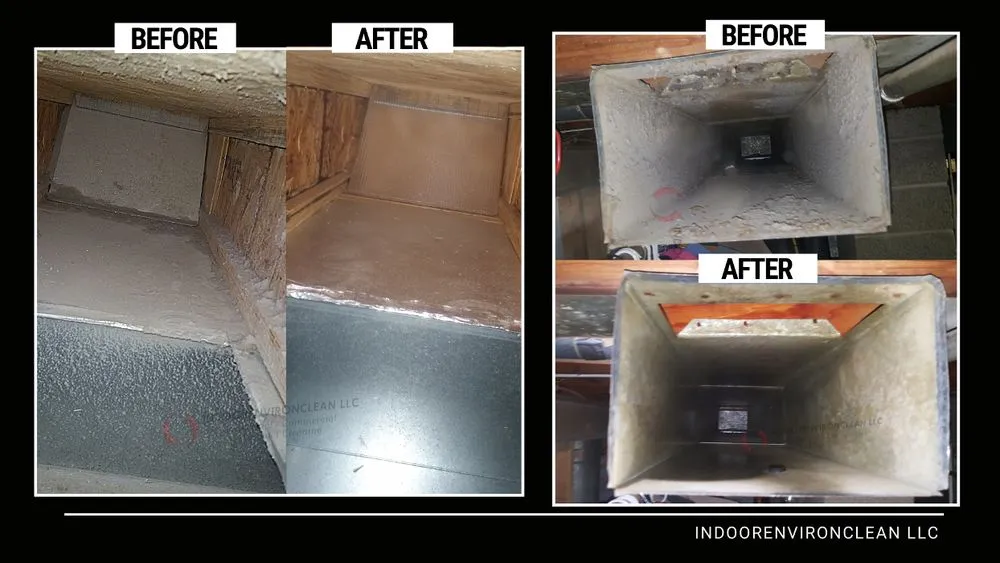 Slide of Indoorenvironclean