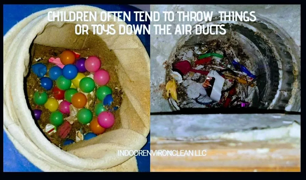 Slide of Indoorenvironclean