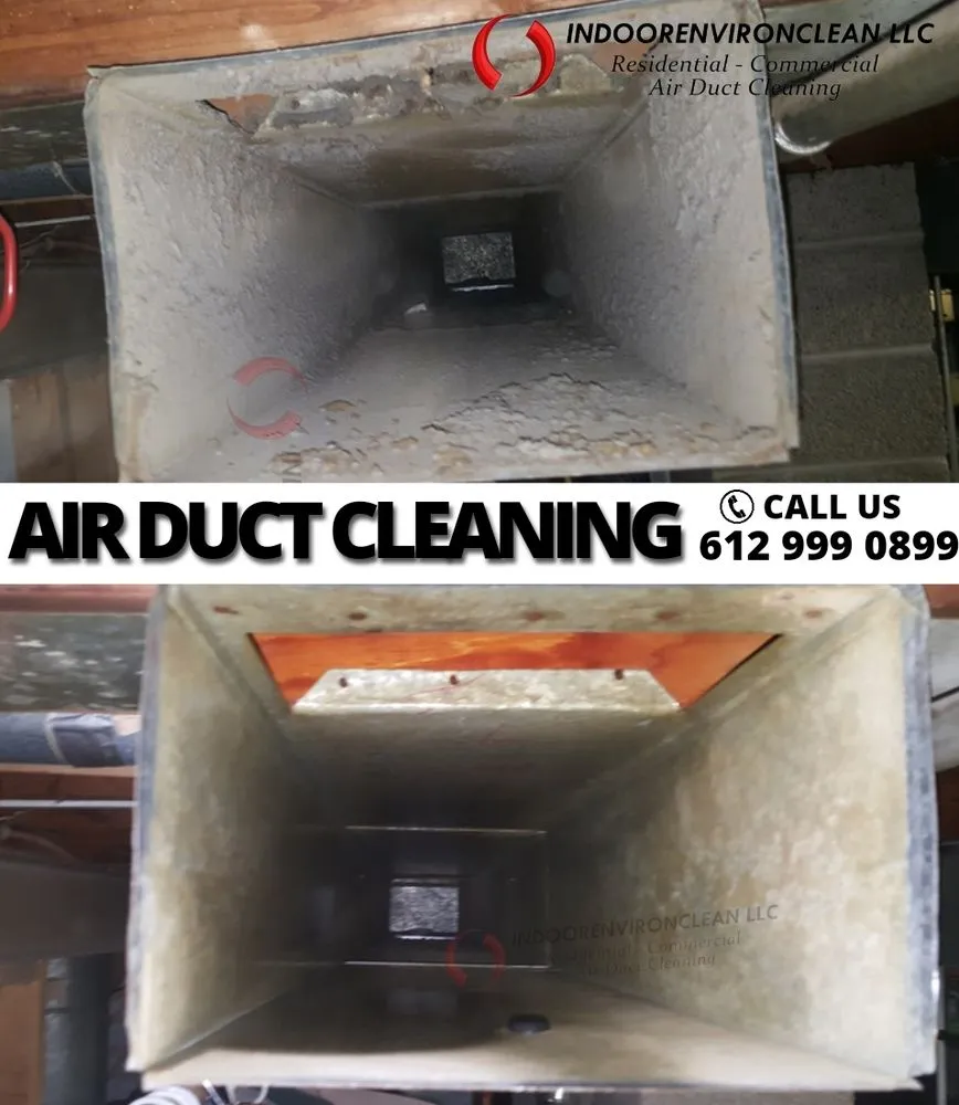 Slide of Indoorenvironclean