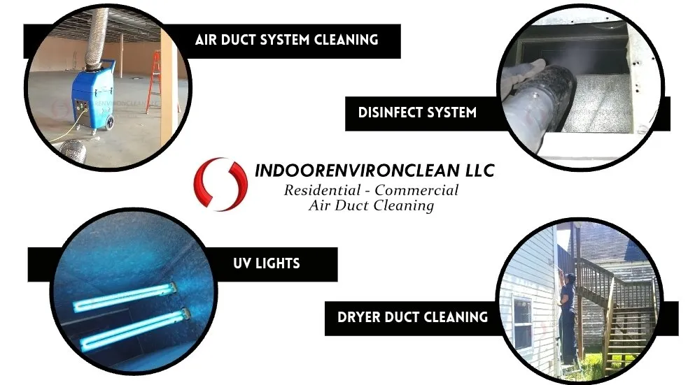 Slide of Indoorenvironclean