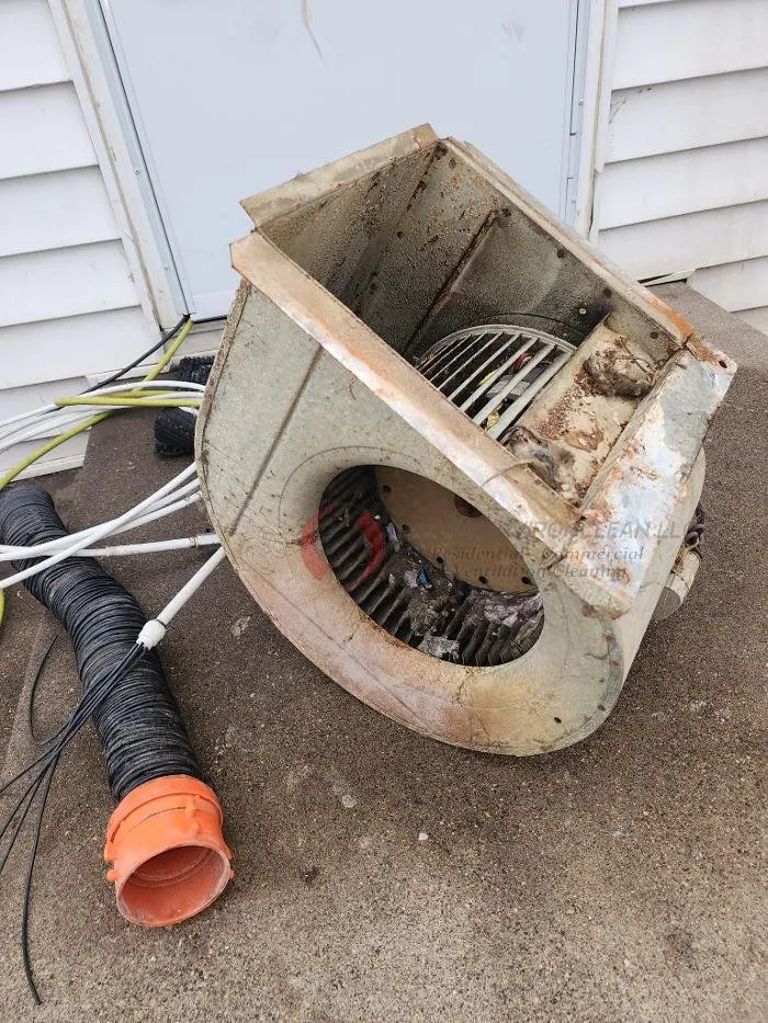 Slide of Indoorenvironclean