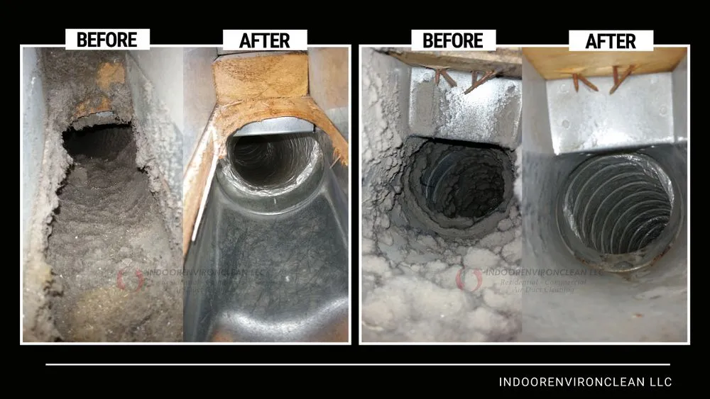 Slide of Indoorenvironclean