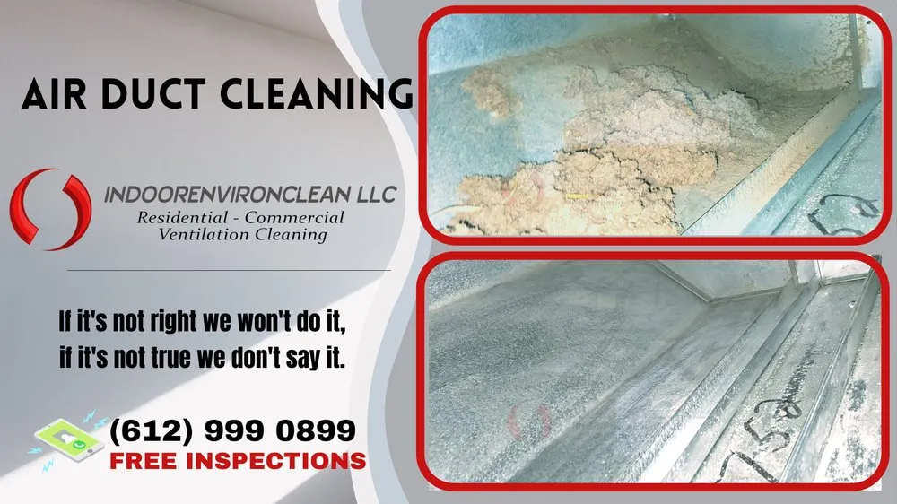 Slide of Indoorenvironclean