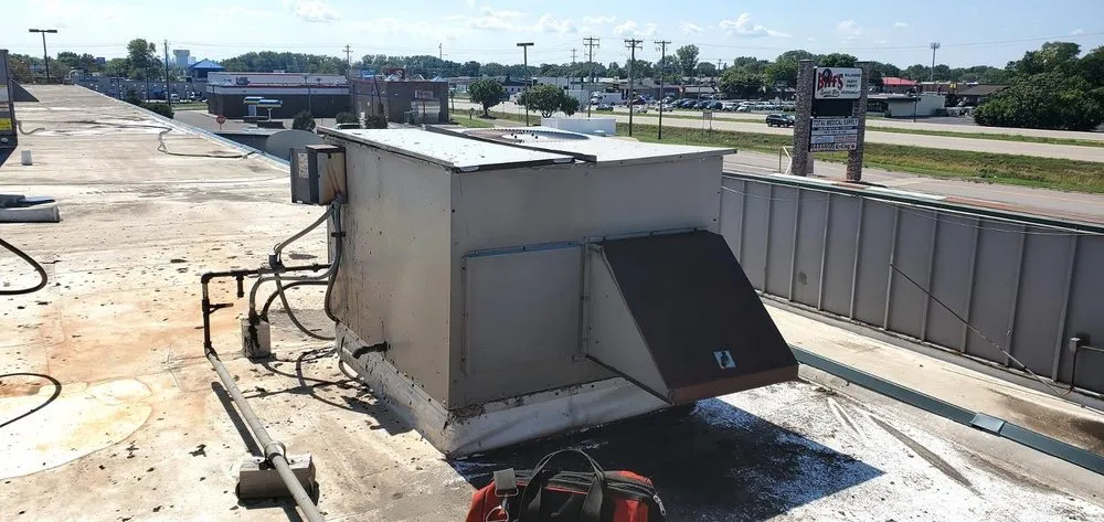 Slide of Indoorenvironclean