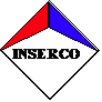 Slide of Industrial Service Corp.