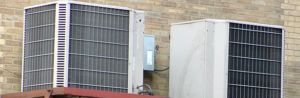 Slide of Industrial Services of Illinois