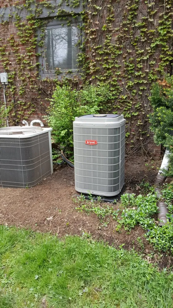 Slide of Indy North Heating and Cooling