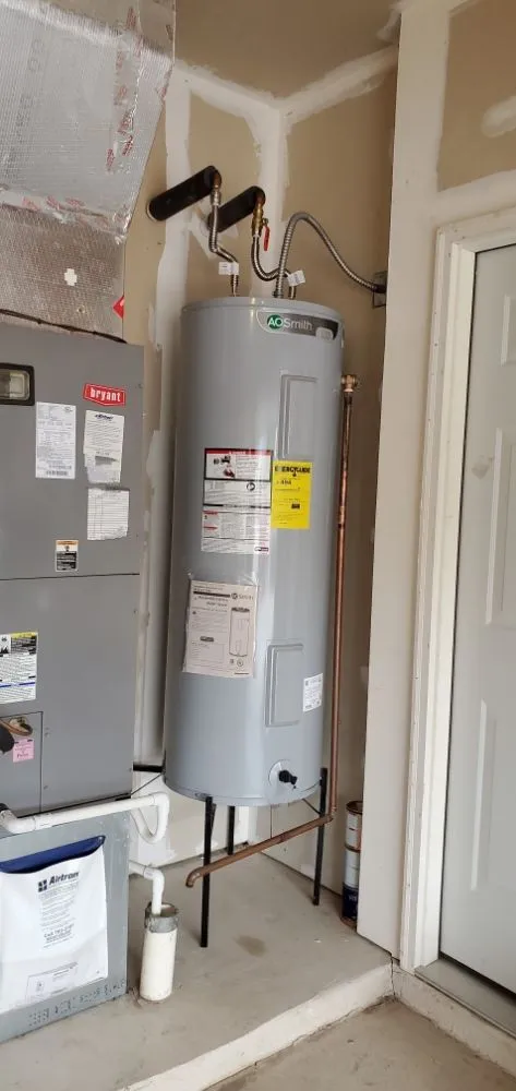 Slide of Indy North Heating and Cooling