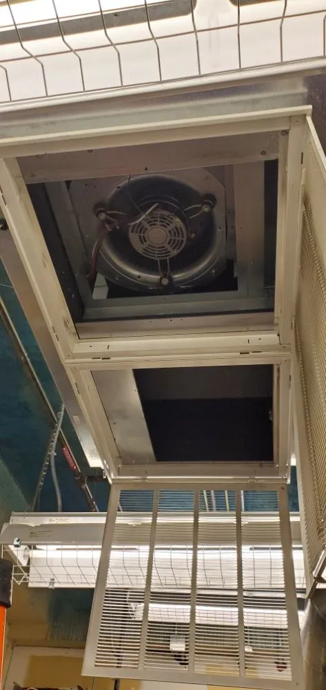 Slide of Indy North Heating and Cooling