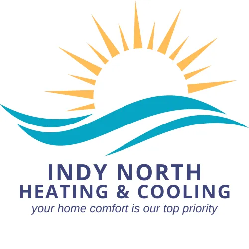Slide of Indy North Heating and Cooling