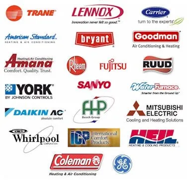 Slide of Infante Air