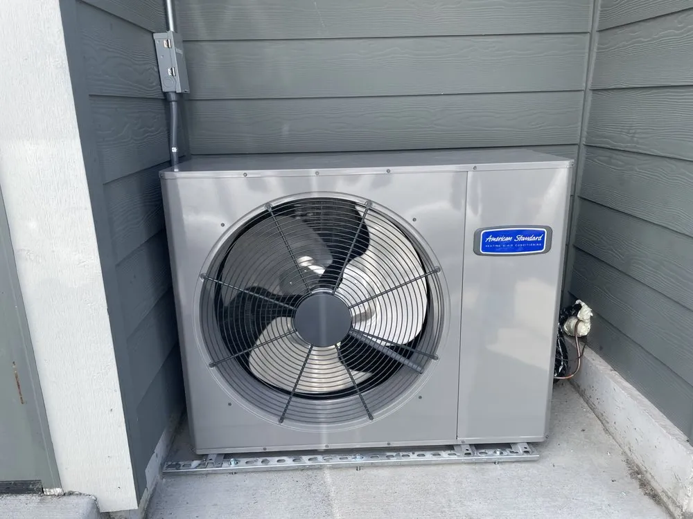 Slide of Infinite Air Solutions