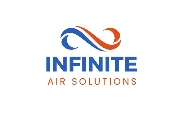 Infinite Air Solutions