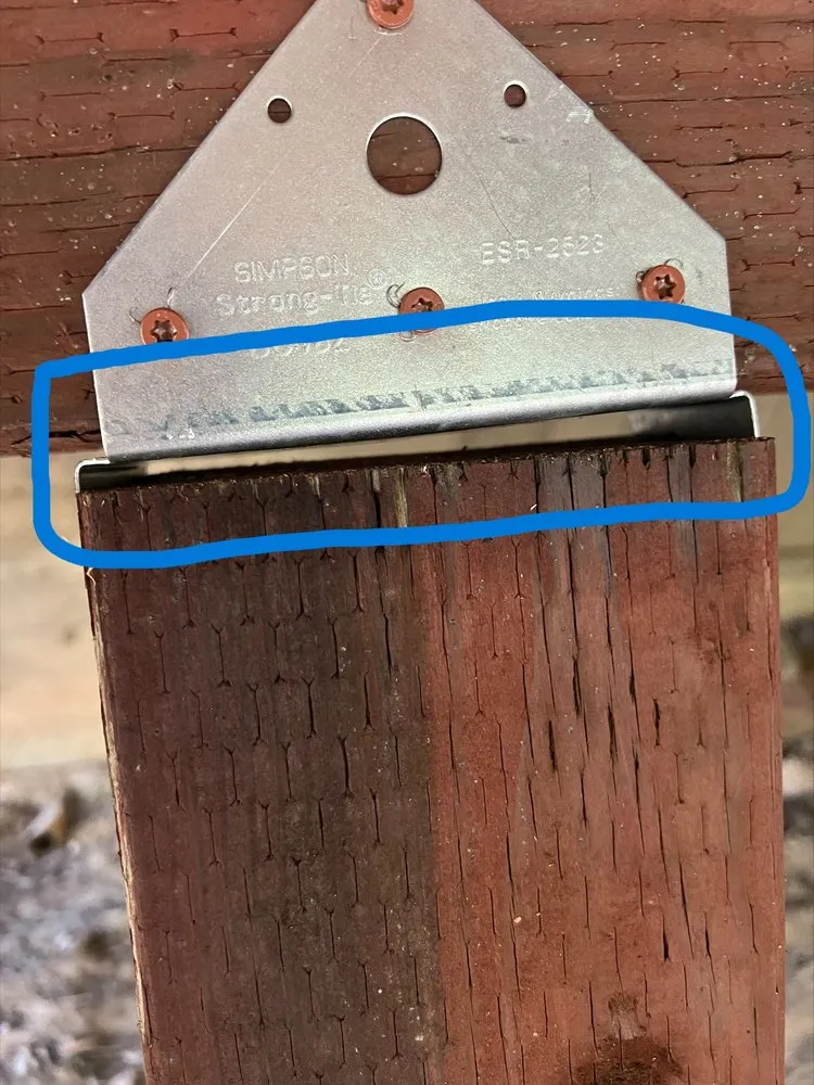 Slide of Infinite Energy Home Services