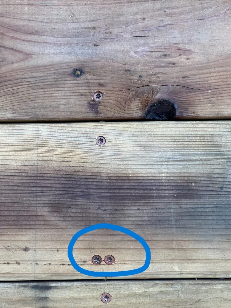 Slide of Infinite Energy Home Services