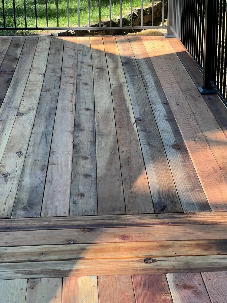 Slide of Infinite Energy Home Services