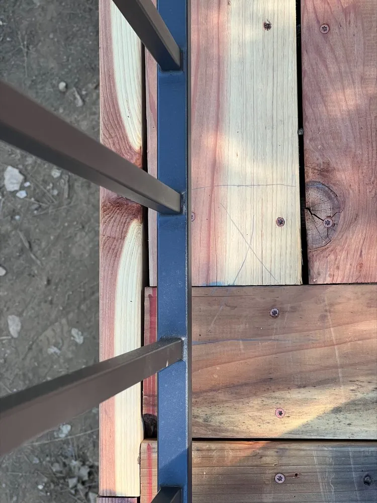 Slide of Infinite Energy Home Services