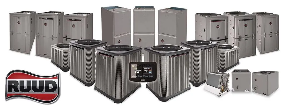 Slide of Infinite Heating & Cooling