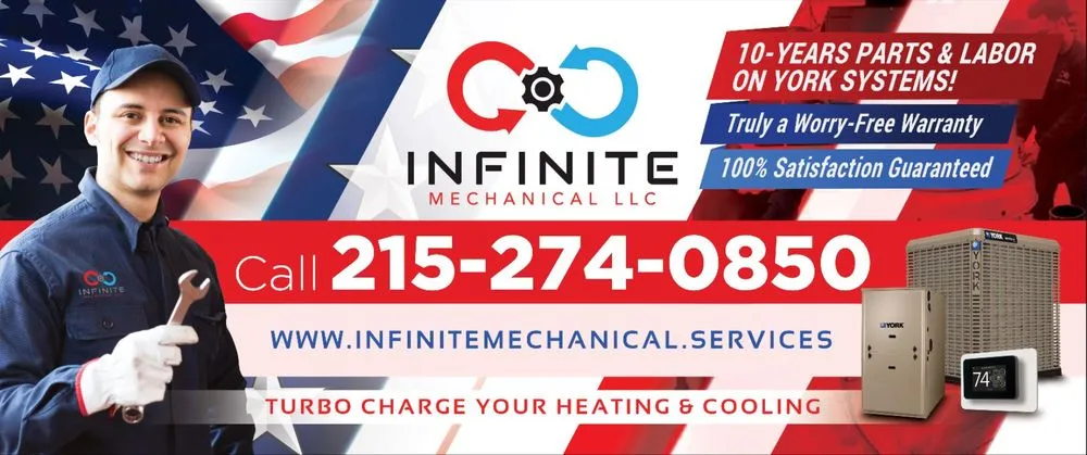 Slide of Infinite Mechanical