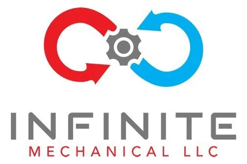 Slide of Infinite Mechanical