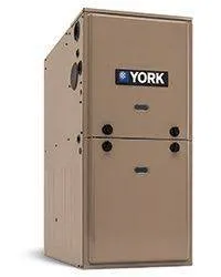 Slide of Infinite Mechanical