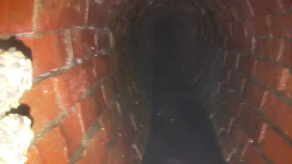 Slide of Infinite Services