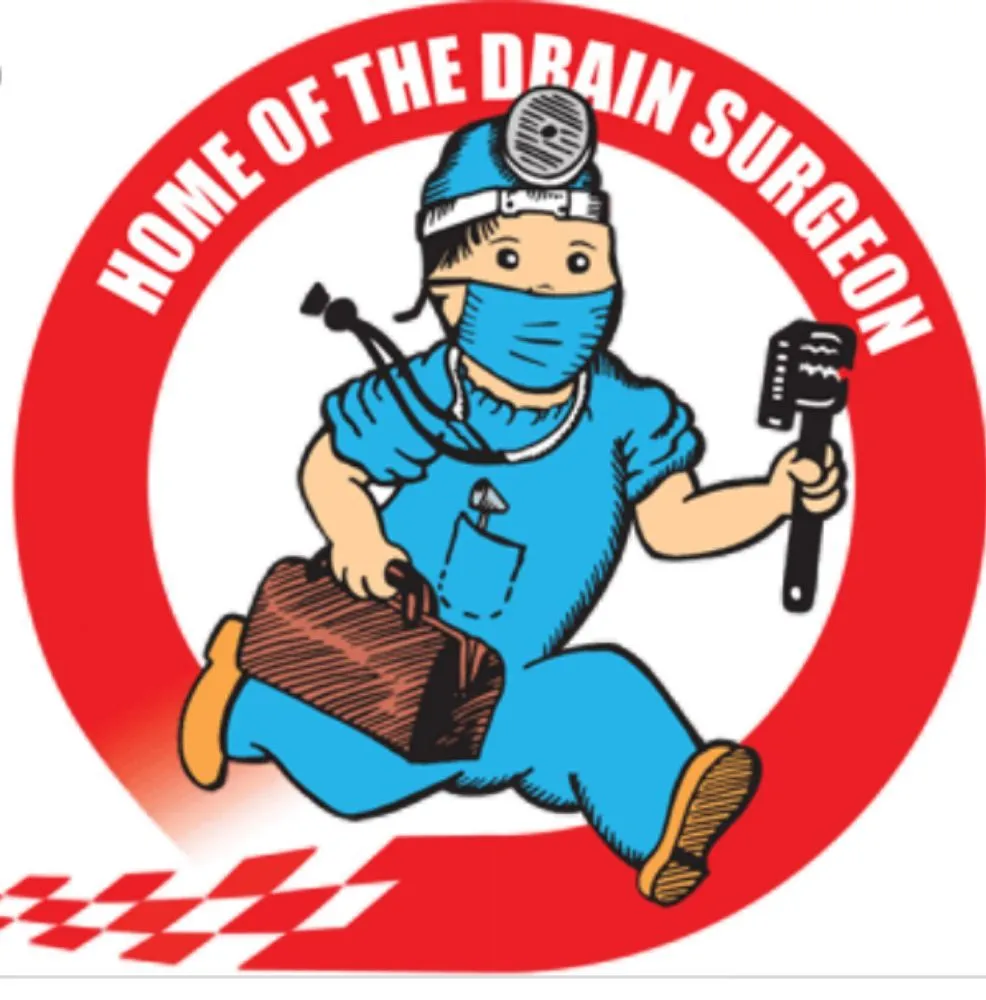 Slide of Infinite Services